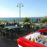Al Mare Cusumano