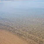 Al Mare Cusumano Apartamento *