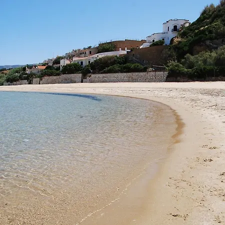 Al Mare Cusumano *