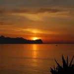 Al Mare Cusumano Apartment