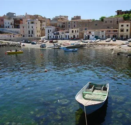 Al Mare Cusumano