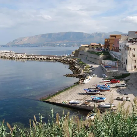 Al Mare Cusumano